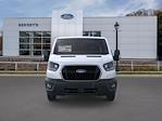 2025 Ford Transit 350 Low Roof AWD Empty Cargo Van for sale #FAN3758 - photo 6