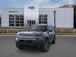 2025 Ford Bronco Sport 4x4 SUV for sale #FAN3760 - photo 25