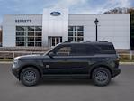 2025 Ford Bronco Sport 4x4 SUV for sale #FAN3760 - photo 26