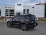 2025 Ford Bronco Sport 4x4 SUV for sale #FAN3760 - photo 27
