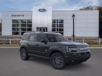2025 Ford Bronco Sport 4x4 SUV for sale #FAN3760 - photo 30