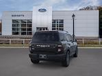 2025 Ford Bronco Sport 4x4 SUV for sale #FAN3760 - photo 31
