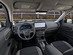 2025 Ford Bronco Sport 4x4 SUV for sale #FAN3760 - photo 32