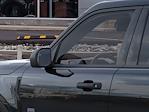 2025 Ford Bronco Sport 4x4 SUV for sale #FAN3760 - photo 43