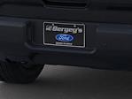 2025 Ford Bronco Sport 4x4 SUV for sale #FAN3760 - photo 46