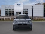 2025 Ford Bronco Sport 4x4 SUV for sale #FAN3760 - photo 6