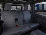 2025 Ford Bronco 4x4 SUV for sale #FAN3762 - photo 12