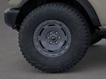 2025 Ford Bronco 4x4 SUV for sale #FAN3762 - photo 22
