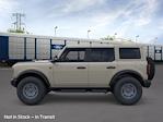 2025 Ford Bronco 4x4 SUV for sale #FAN3762 - photo 5