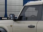2025 Ford Bronco 4x4 SUV for sale #FAN3762 - photo 47