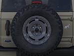 2025 Ford Bronco 4x4 SUV for sale #FAN3762 - photo 49