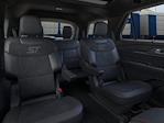 2025 Ford Explorer 4WD SUV for sale #FAN3763 - photo 11