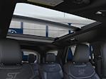 2025 Ford Explorer 4WD SUV for sale #FAN3763 - photo 22