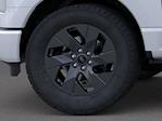 2025 Ford F-150 Lightning SuperCrew Cab AWD Pickup for sale #FAN3764 - photo 41