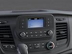 2025 Ford Transit 250 Medium Roof AWD Empty Cargo Van for sale #FAN3765 - photo 15