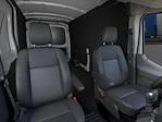 2025 Ford Transit 250 Medium Roof AWD Empty Cargo Van for sale #FAN3765 - photo 31