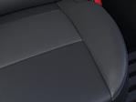 2025 Ford Transit 250 Medium Roof AWD Empty Cargo Van for sale #FAN3765 - photo 37