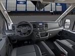 2025 Ford Transit 250 Medium Roof AWD Empty Cargo Van for sale #FAN3765 - photo 10