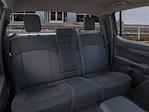 2025 Ford Ranger SuperCrew Cab 4x4 Pickup for sale #FAN3769 - photo 12