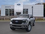 2025 Ford Ranger SuperCrew Cab 4x4 Pickup for sale #FAN3769 - photo 24