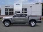 2025 Ford Ranger SuperCrew Cab 4x4 Pickup for sale #FAN3769 - photo 25