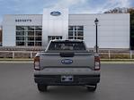 2025 Ford Ranger SuperCrew Cab 4x4 Pickup for sale #FAN3769 - photo 27