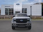 2025 Ford Ranger SuperCrew Cab 4x4 Pickup for sale #FAN3769 - photo 28