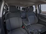 2025 Ford Ranger SuperCrew Cab 4x4 Pickup for sale #FAN3769 - photo 32