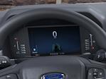 2025 Ford Ranger SuperCrew Cab 4x4 Pickup for sale #FAN3769 - photo 35