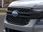 2025 Ford Ranger SuperCrew Cab 4x4 Pickup for sale #FAN3769 - photo 39