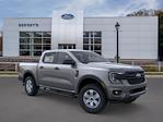2025 Ford Ranger SuperCrew Cab 4x4 Pickup for sale #FAN3769 - photo 8