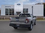 2025 Ford Ranger SuperCrew Cab 4x4 Pickup for sale #FAN3769 - photo 9