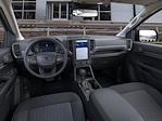 2025 Ford Ranger SuperCrew Cab 4x4 Pickup for sale #FAN3769 - photo 10