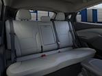2025 Ford Mustang Mach-E AWD SUV for sale #FAN3771 - photo 12