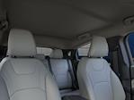2025 Ford Mustang Mach-E AWD SUV for sale #FAN3771 - photo 23