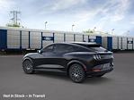 2025 Ford Mustang Mach-E AWD SUV for sale #FAN3771 - photo 26