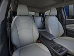 2025 Ford Mustang Mach-E AWD SUV for sale #FAN3771 - photo 32