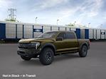 2025 Ford F-150 SuperCrew Cab 4x4 Pickup for sale #FAN3772 - photo 3