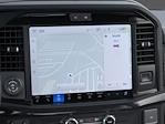 2025 Ford F-150 SuperCrew Cab 4x4 Pickup for sale #FAN3772 - photo 15