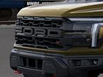 2025 Ford F-150 SuperCrew Cab 4x4 Pickup for sale #FAN3772 - photo 18