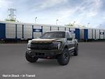 2025 Ford F-150 SuperCrew Cab 4x4 Pickup for sale #FAN3772 - photo 4