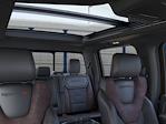 2025 Ford F-150 SuperCrew Cab 4x4 Pickup for sale #FAN3772 - photo 23