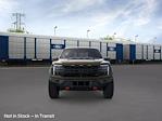 2025 Ford F-150 SuperCrew Cab 4x4 Pickup for sale #FAN3772 - photo 28