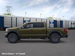 2025 Ford F-150 SuperCrew Cab 4x4 Pickup for sale #FAN3772 - photo 5