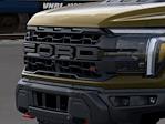 2025 Ford F-150 SuperCrew Cab 4x4 Pickup for sale #FAN3772 - photo 39