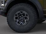 2025 Ford F-150 SuperCrew Cab 4x4 Pickup for sale #FAN3772 - photo 41