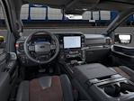 2025 Ford F-150 SuperCrew Cab 4x4 Pickup for sale #FAN3772 - photo 10