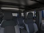 2025 Ford Bronco 4x4 SUV for sale #FAN3780 - photo 13