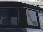 2025 Ford Bronco 4x4 SUV for sale #FAN3780 - photo 26
