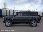 2025 Ford Bronco 4x4 SUV for sale #FAN3780 - photo 28